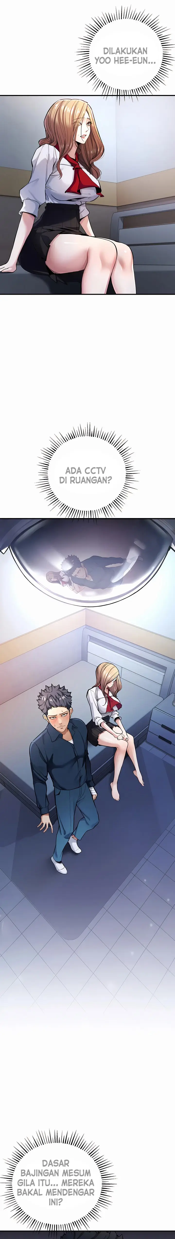 image-komik-greed-game-chapter-7-3/20