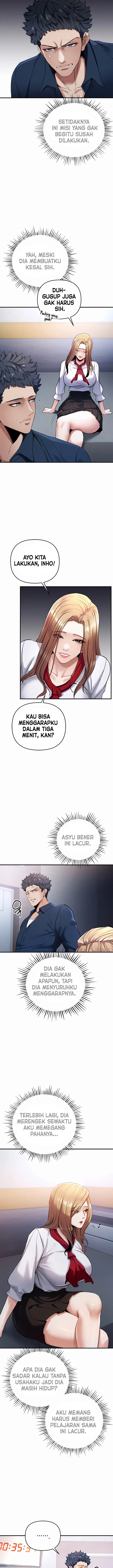 image-komik-greed-game-chapter-7-4/20
