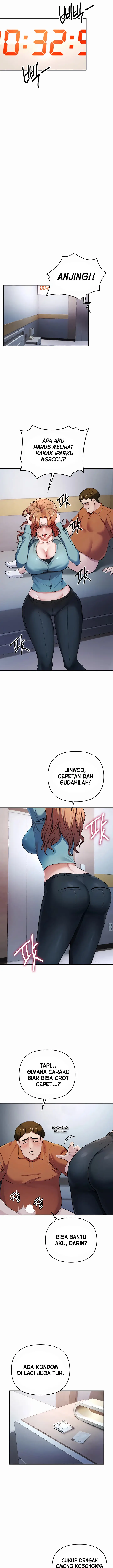 image-komik-greed-game-chapter-7-7/20