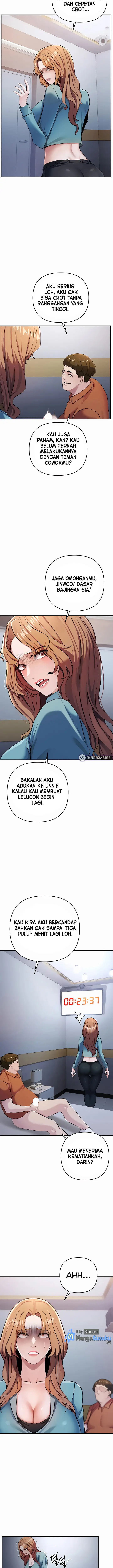 image-komik-greed-game-chapter-7-8/20