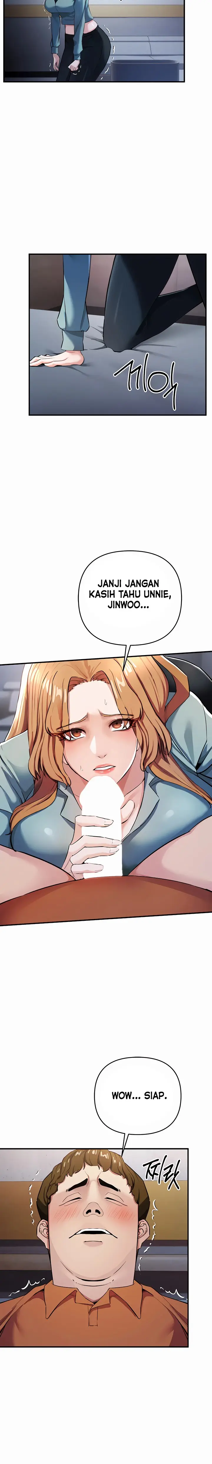 image-komik-greed-game-chapter-7-9/20