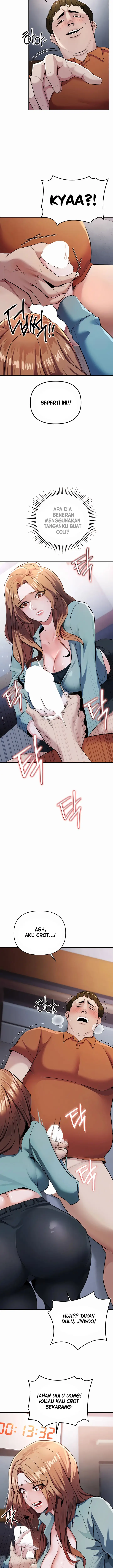 image-komik-greed-game-chapter-7-11/20