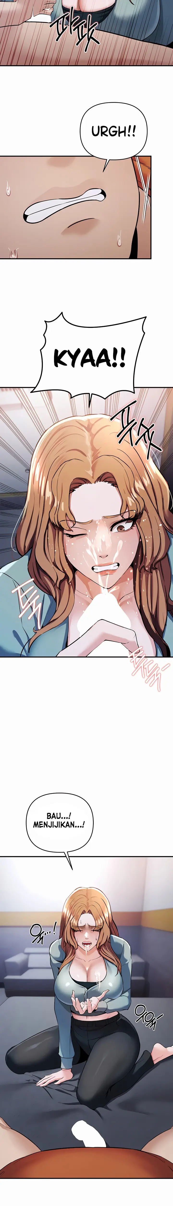 image-komik-greed-game-chapter-7-12/20