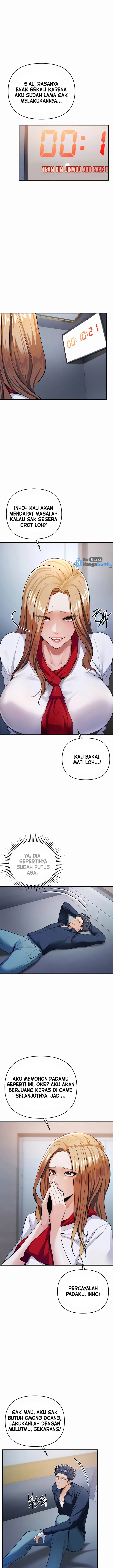 image-komik-greed-game-chapter-7-13/20