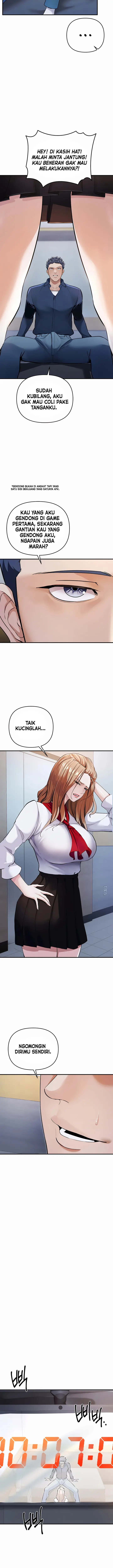 image-komik-greed-game-chapter-7-14/20