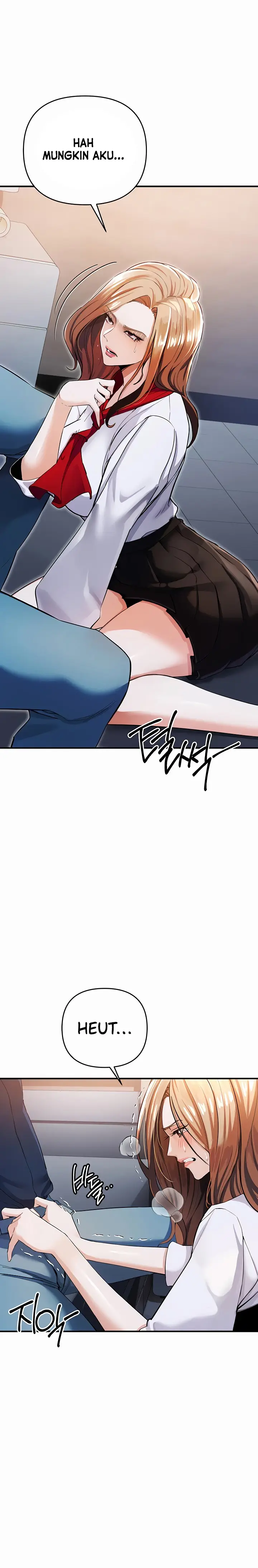 image-komik-greed-game-chapter-7-15/20