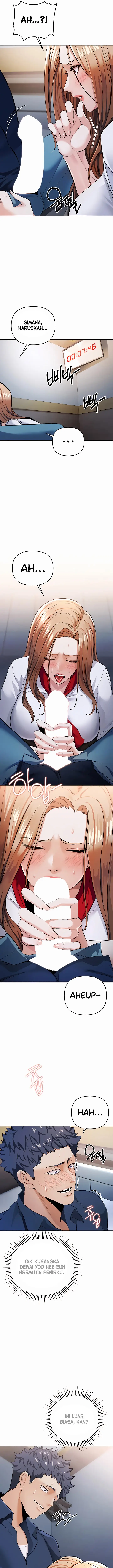 image-komik-greed-game-chapter-7-16/20