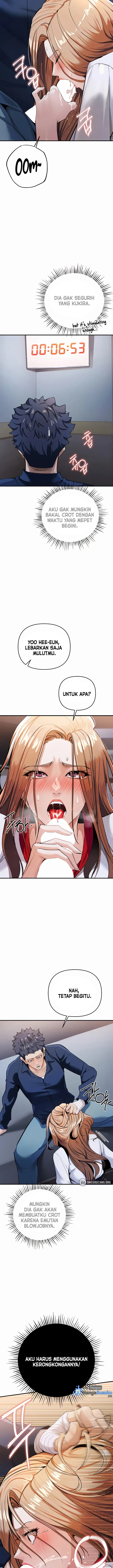 image-komik-greed-game-chapter-7-17/20