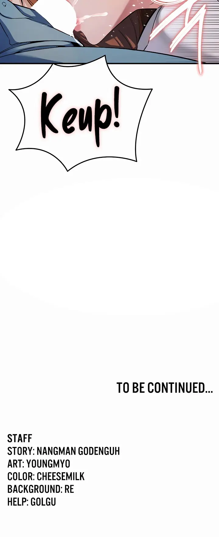 image-komik-greed-game-chapter-7-18/20