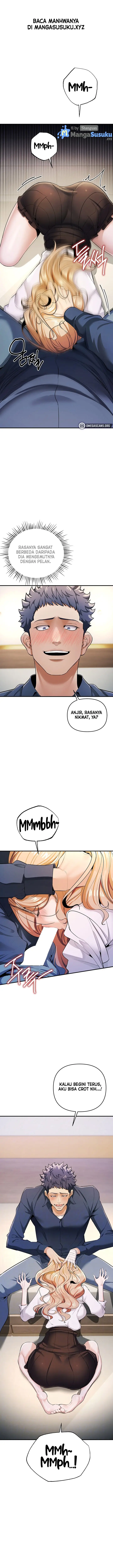 image-komik-greed-game-chapter-8-1/24