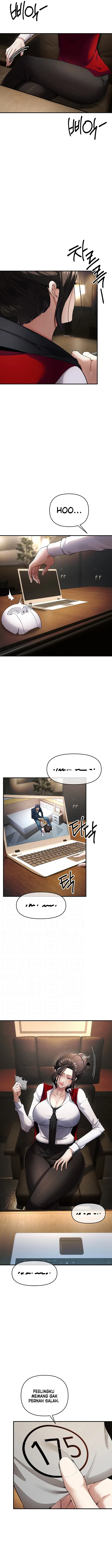 image-komik-greed-game-chapter-8-3/24