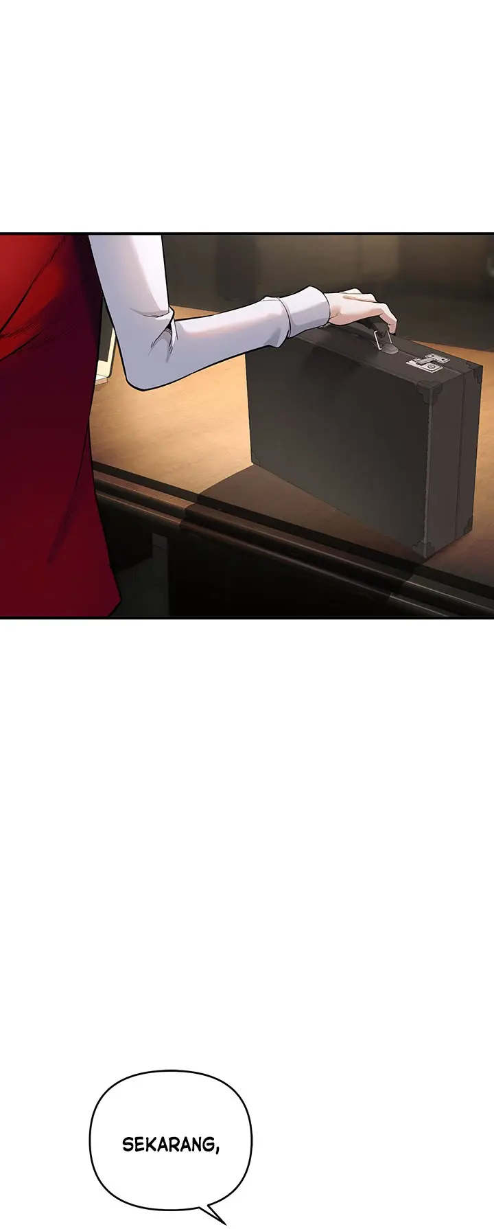 image-komik-greed-game-chapter-8-4/24