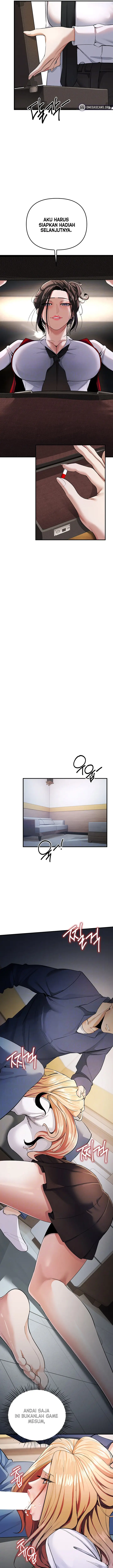 image-komik-greed-game-chapter-8-5/24