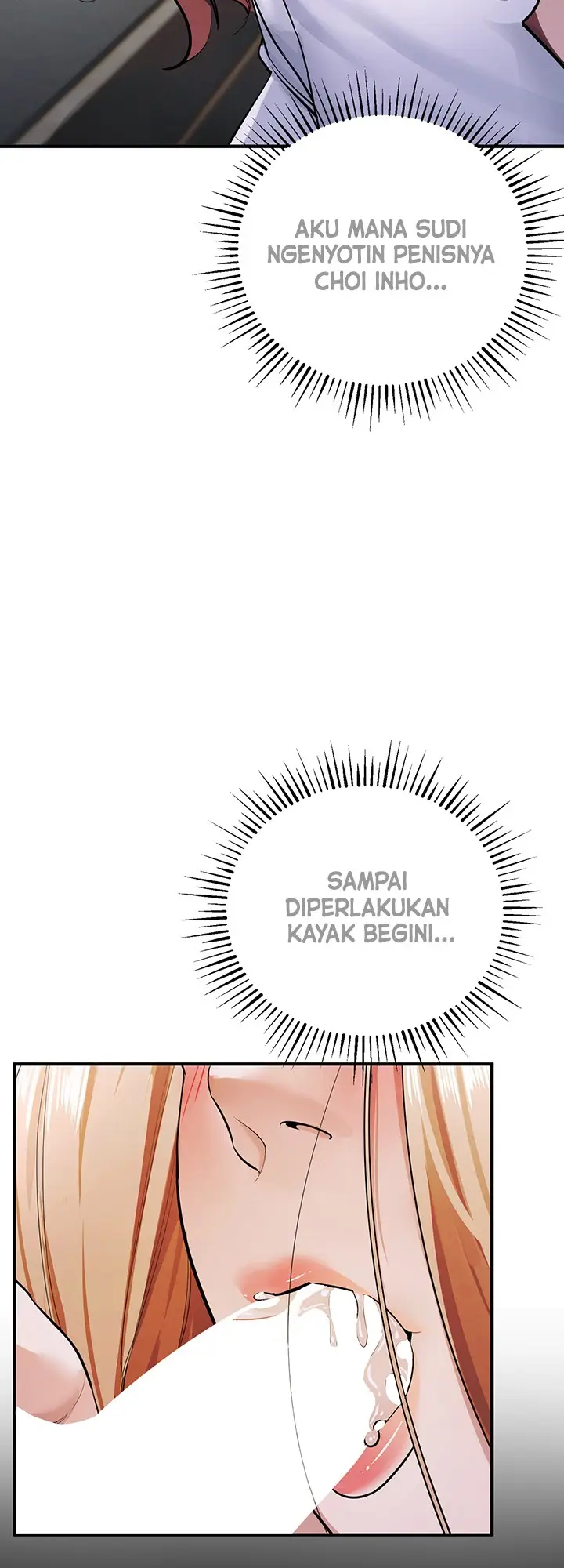 image-komik-greed-game-chapter-8-6/24