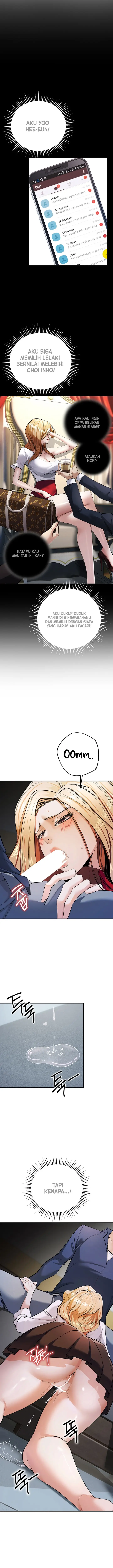 image-komik-greed-game-chapter-8-7/24