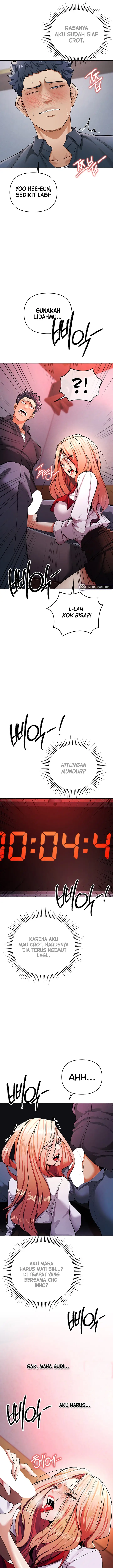 image-komik-greed-game-chapter-8-9/24