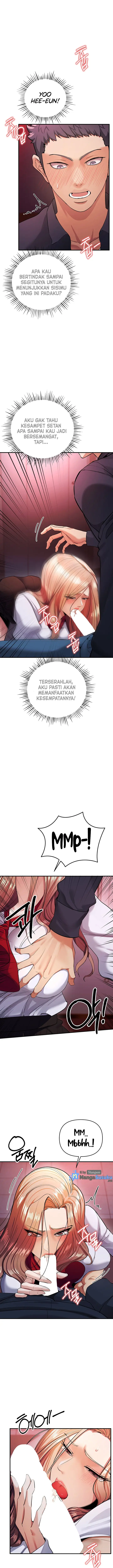 image-komik-greed-game-chapter-8-11/24