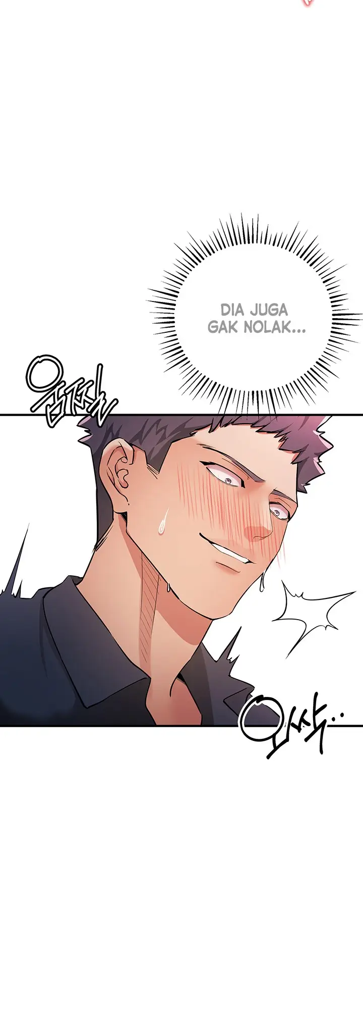 image-komik-greed-game-chapter-8-12/24
