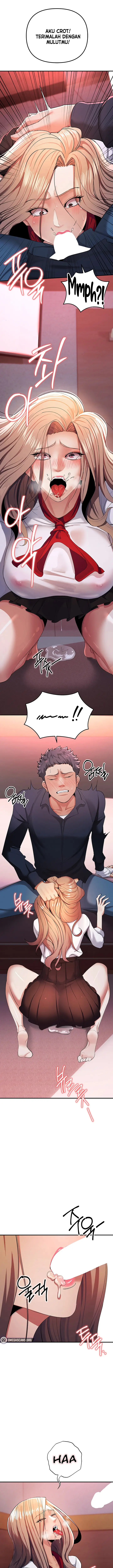 image-komik-greed-game-chapter-8-13/24