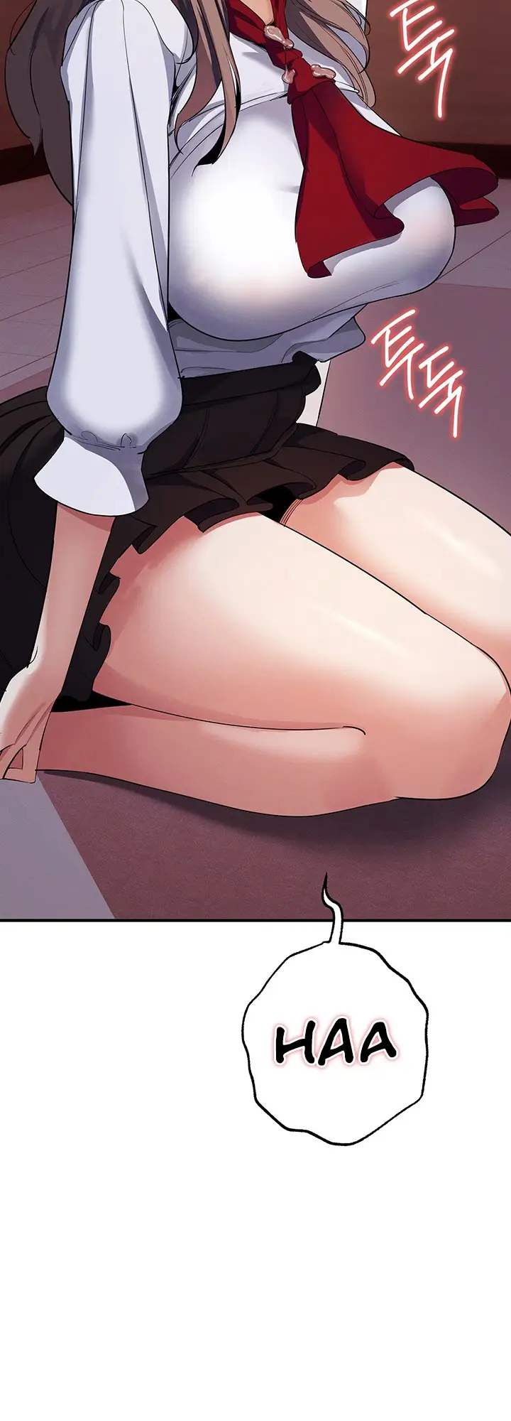 image-komik-greed-game-chapter-8-14/24