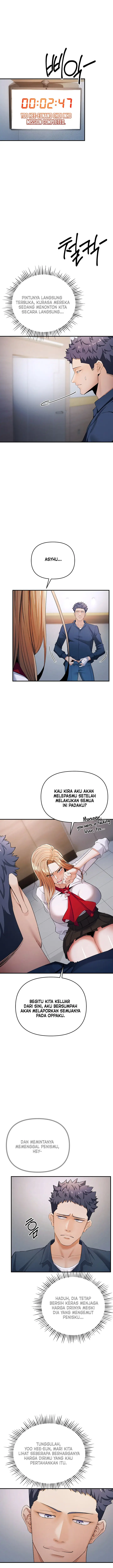 image-komik-greed-game-chapter-8-15/24