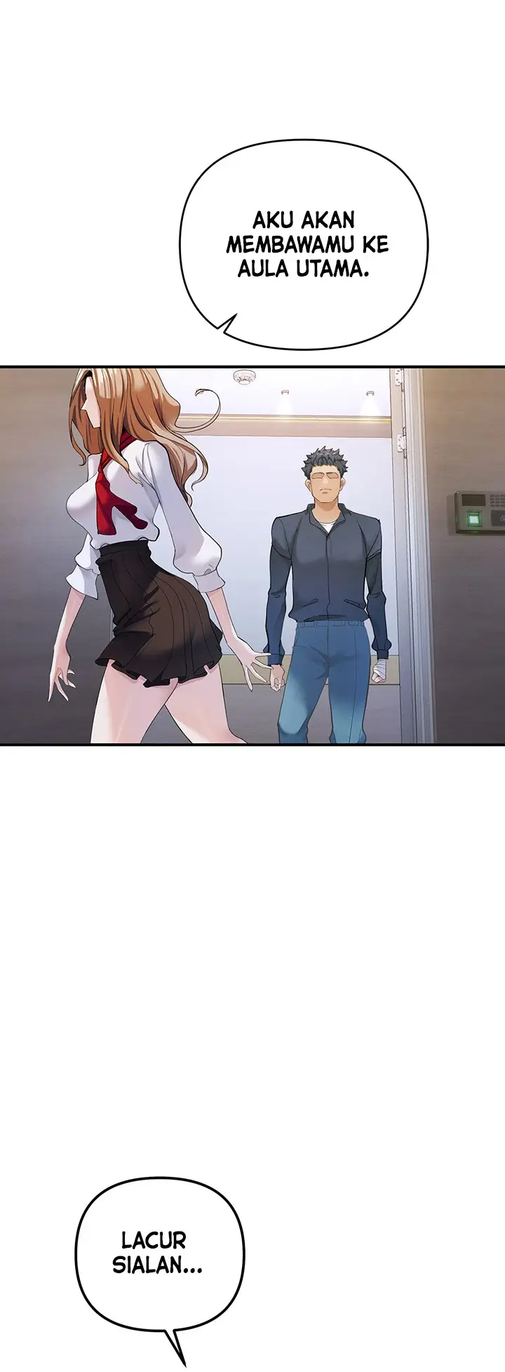 image-komik-greed-game-chapter-8-18/24