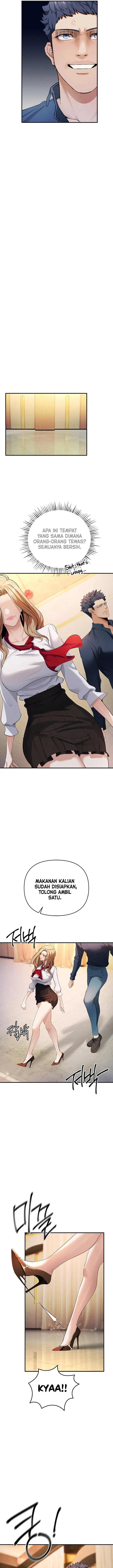 image-komik-greed-game-chapter-8-19/24