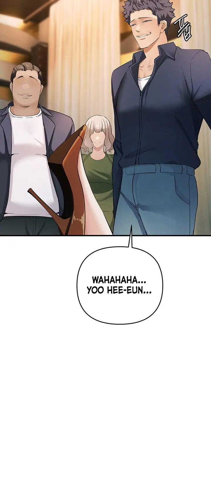 image-komik-greed-game-chapter-8-20/24