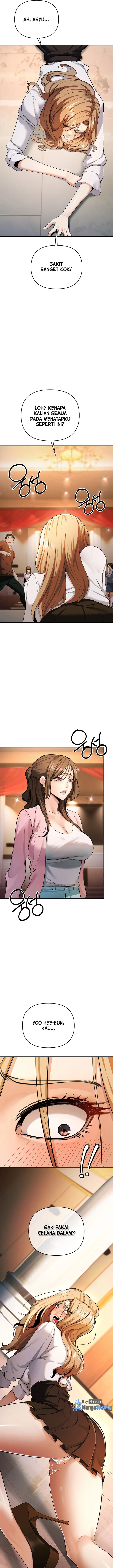 image-komik-greed-game-chapter-8-21/24