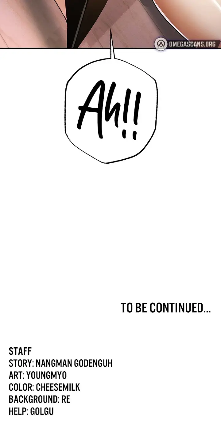 image-komik-greed-game-chapter-8-22/24