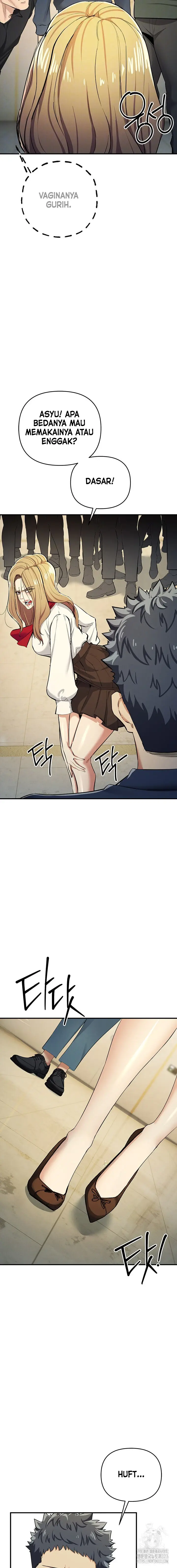 image-komik-greed-game-chapter-9-4/18