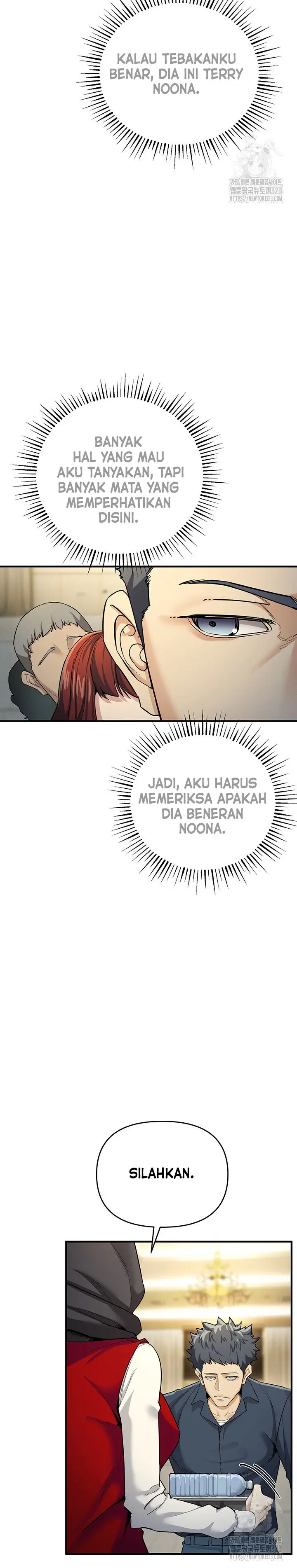 image-komik-greed-game-chapter-9-6/18