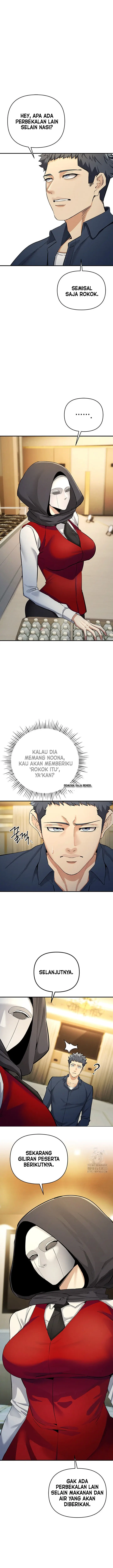 image-komik-greed-game-chapter-9-7/18