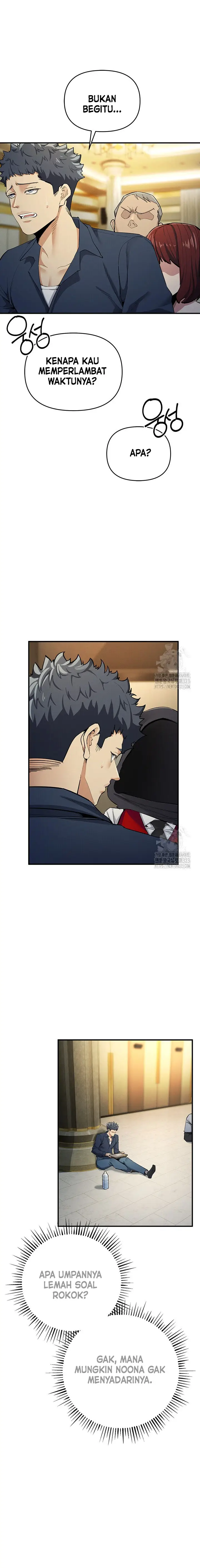 image-komik-greed-game-chapter-9-8/18