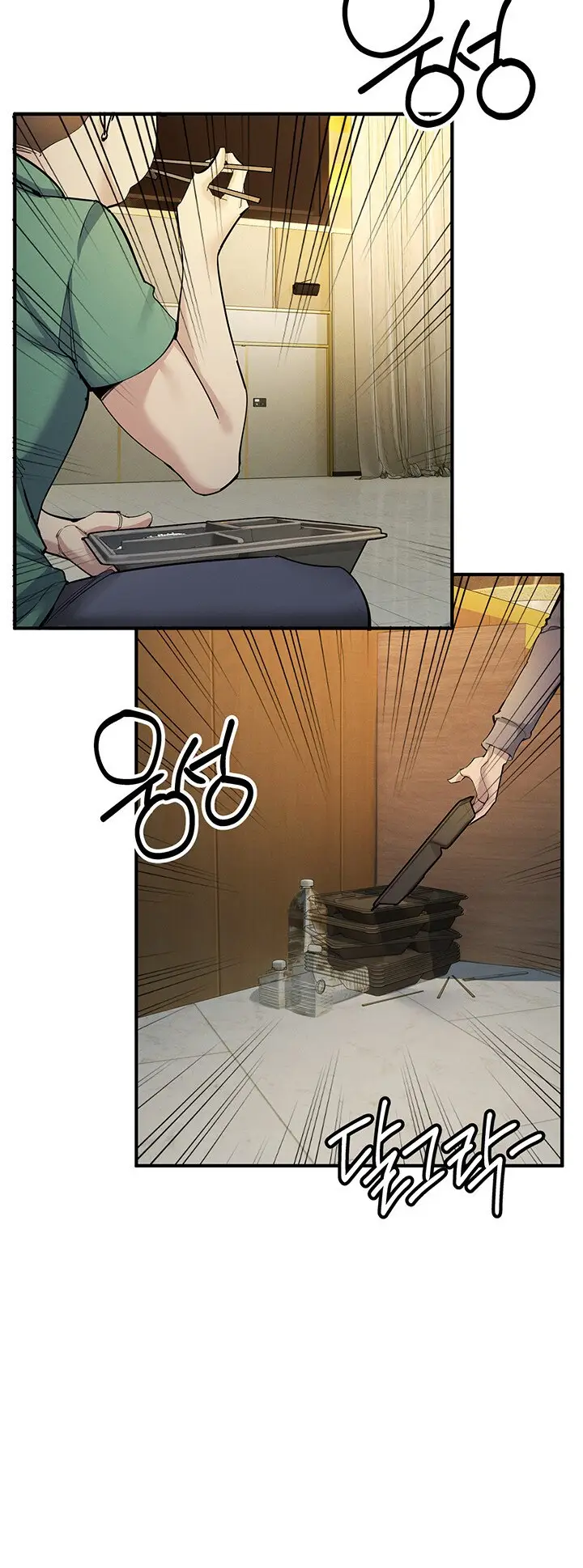 image-komik-greed-game-chapter-9-10/18