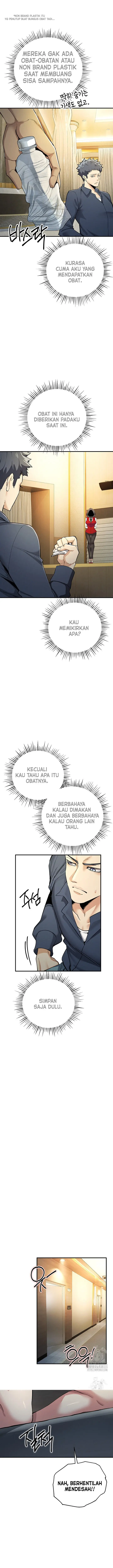 image-komik-greed-game-chapter-9-11/18