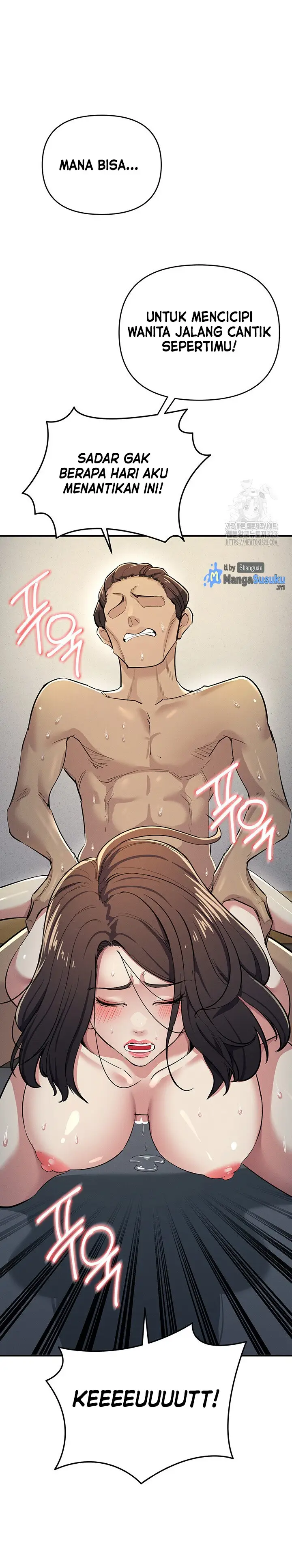 image-komik-greed-game-chapter-9-12/18