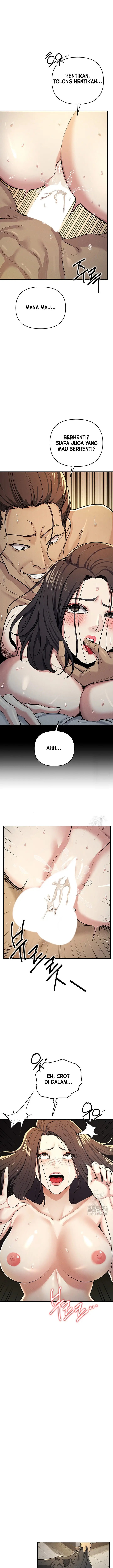 image-komik-greed-game-chapter-9-13/18