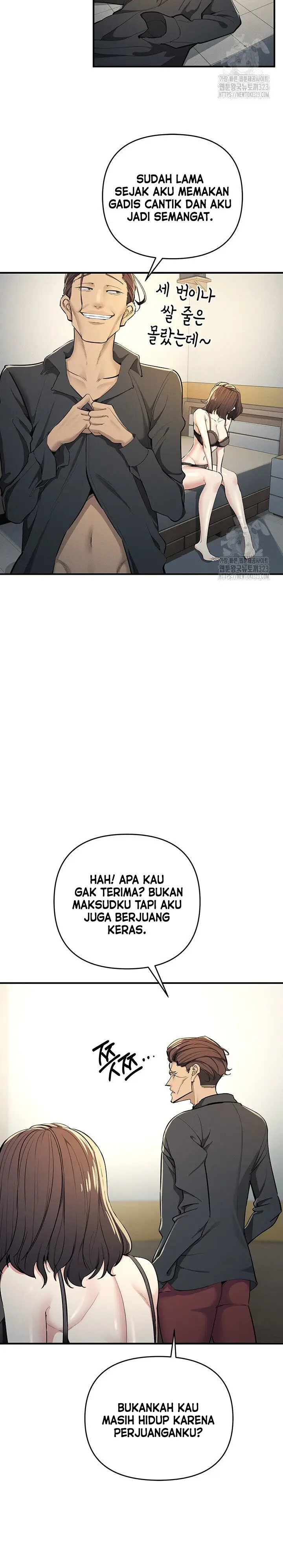 image-komik-greed-game-chapter-9-14/18