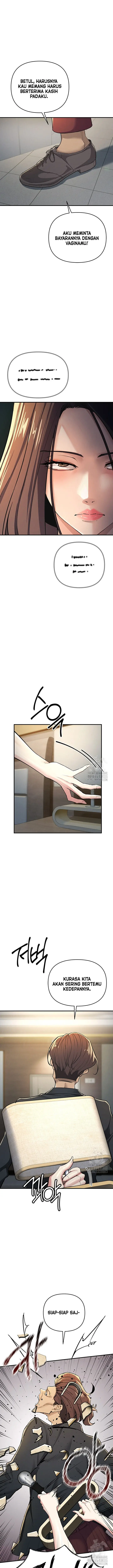 image-komik-greed-game-chapter-9-15/18