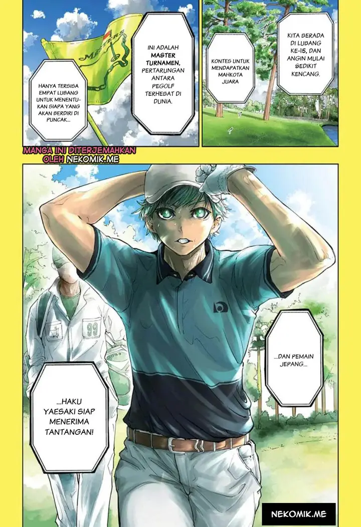 image-komik-green-green-greens-chapter-1-1/54