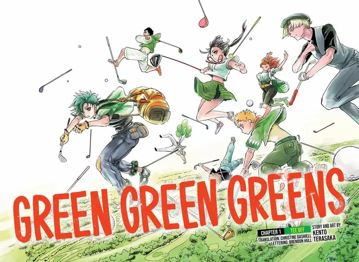 image-komik-green-green-greens-chapter-1-2/54