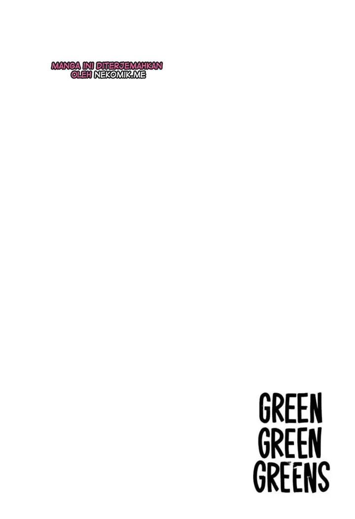 image-komik-green-green-greens-chapter-1-3/54
