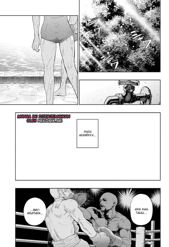 image-komik-green-green-greens-chapter-1-4/54