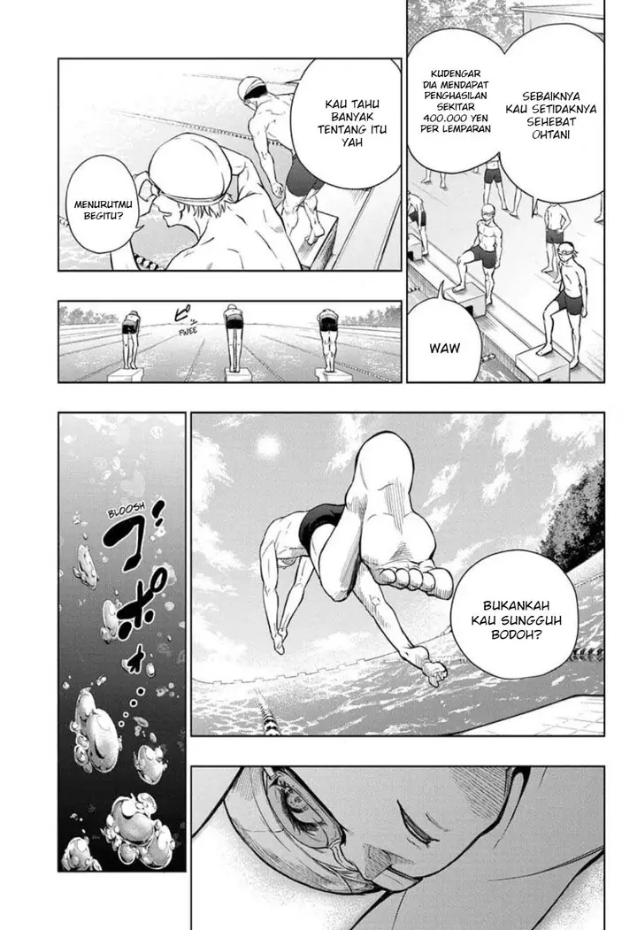 image-komik-green-green-greens-chapter-1-6/54