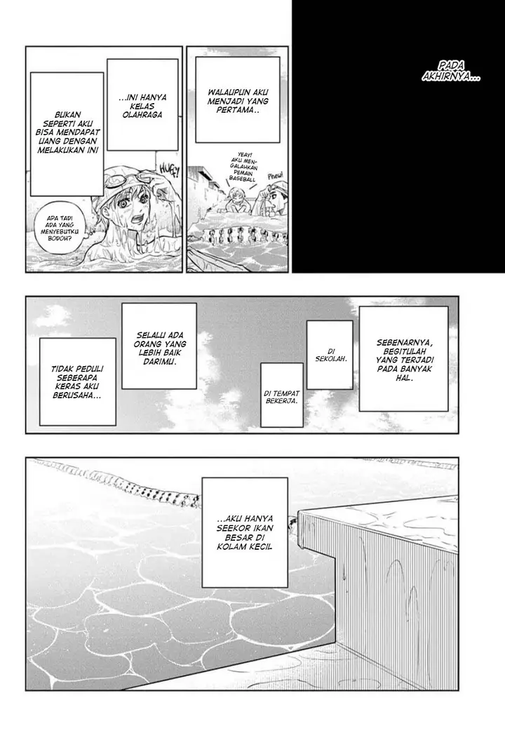 image-komik-green-green-greens-chapter-1-7/54