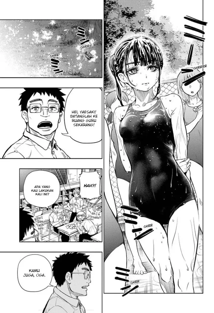 image-komik-green-green-greens-chapter-1-8/54