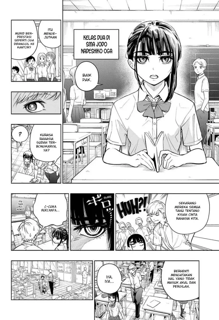 image-komik-green-green-greens-chapter-1-9/54