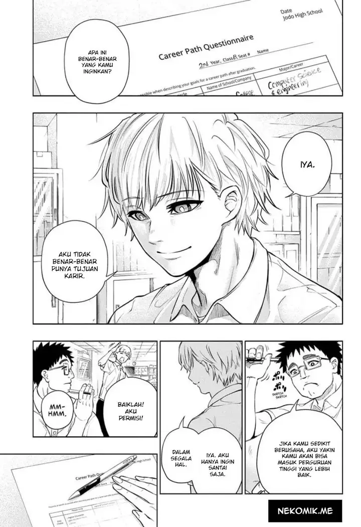 image-komik-green-green-greens-chapter-1-10/54