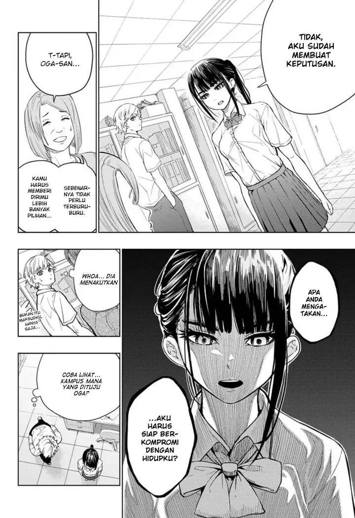 image-komik-green-green-greens-chapter-1-11/54